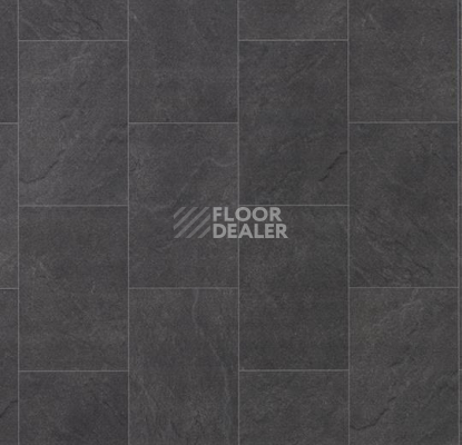 Ковролин Forbo Flotex Vision Naturals 010052 Welsh Slate фото 1 | FLOORDEALER